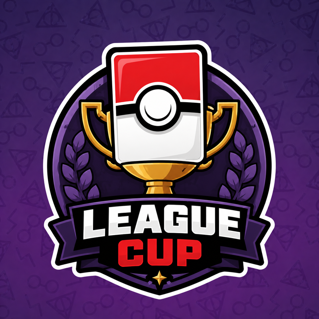 League Cup Doble Fecha – 11 Octubre | Jorge Games