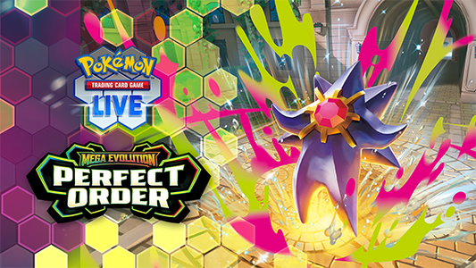 Tier List Pokémon TCG 2026 en Chile: mejores mazos y cómo elegir en Antofagasta