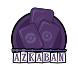 Azkaban TCG