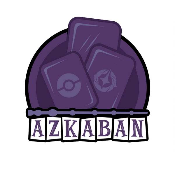 Azkaban TCG