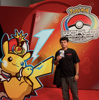 Miguel Rojas, Represento a nuestra comunidad en el Mundial 2026.