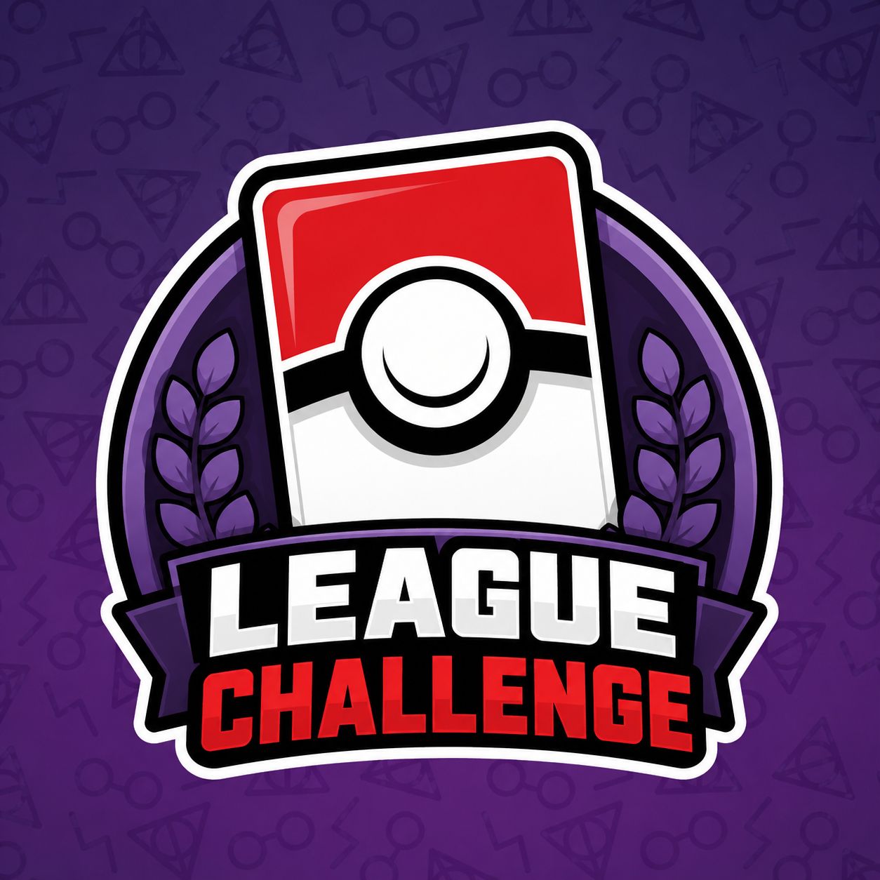 League Challenge Pokémon TCG – Septiembre | Azkaban