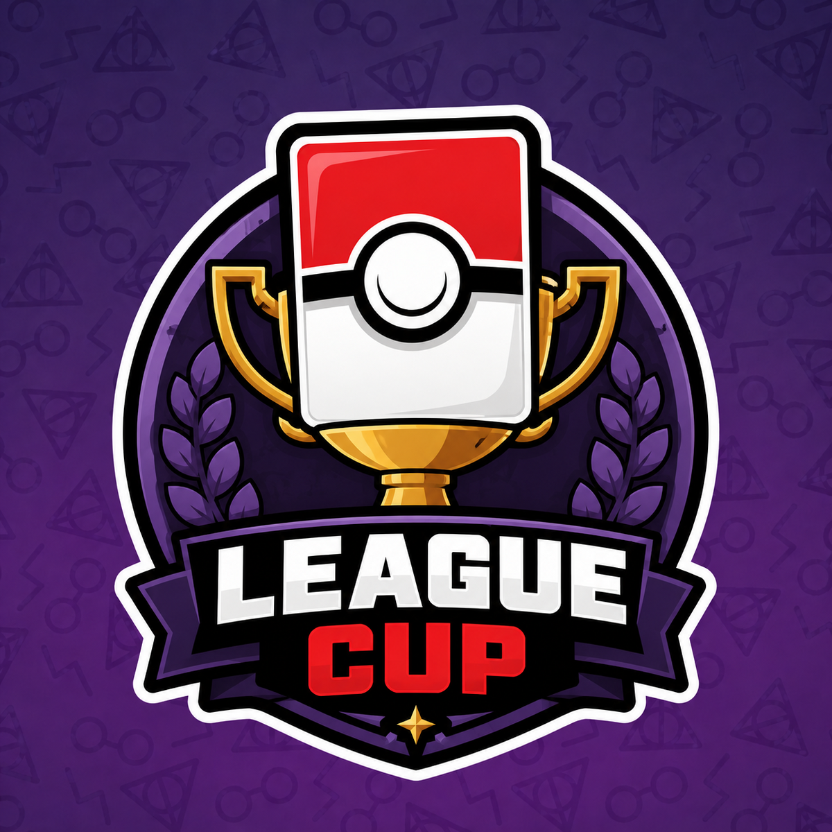 League Cup Doble Fecha – 11 Octubre | Jorge Games